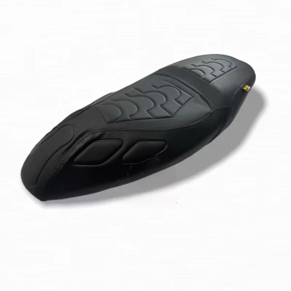 Cover Jok PCX 𝙇𝘼𝙉𝙂𝙎𝙐𝙉𝙂 𝙋𝘼𝙎𝘼𝙉𝙂 model EXTREAM