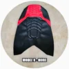 Cover Jok Tiger Vixion Verza Cb150r Megapro (Langsung pasang)
