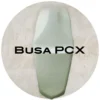 Busa Jok motor Beat Pcx Vario Supra Mio