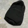 Kulit Jok Mb-Tech Carera Jahit Tengah Tinggal Staples
