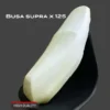 Busa Jok motor Beat Pcx Vario Supra Mio