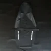 Sarung Cover Kulit Jok CRF / Kulit Jok Honda CRF Model Bawaan Pabrik
