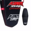 kulit Jok kingdrag line Carbon Beat Mio Nmax Scoopy Aerox