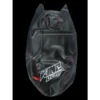 kulit Jok kingdrag line Carbon Beat Mio Nmax Scoopy Aerox
