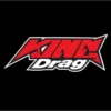 kulit Jok kingdrag line Carbon Beat Mio Nmax Scoopy Aerox
