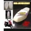 Busa Jok Yamaha Mio Sporty