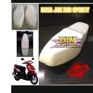 Busa Jok Yamaha Mio Sporty