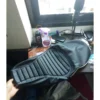 Kulit Jok Vespa Matic Bahan Zeus Harga Pelajar