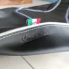 Kulit Jok Vespa Matic Bahan Zeus Harga Pelajar