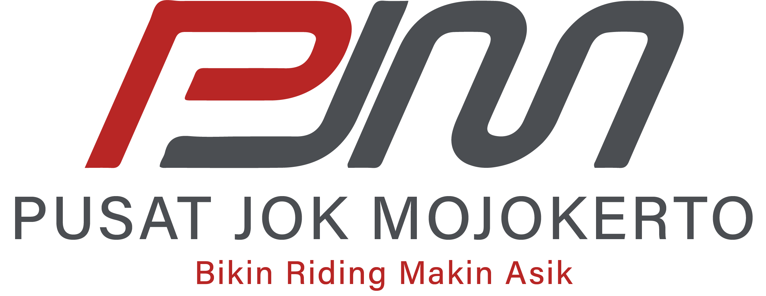 Pusat Jok Mojokerto