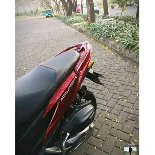 sg-11134201-22100-35dsgh1j42ivcb_tn Cover Jok Langsung Pasang Mbtech