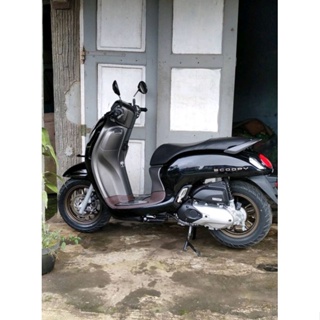 sg-11134201-22100-c3b3sl2m42ivfa_tn Cover Jok Langsung Pasang Mbtech